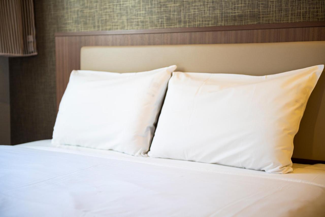 טוקיו Koko Hotel Ginza-1Chome מראה חיצוני תמונה