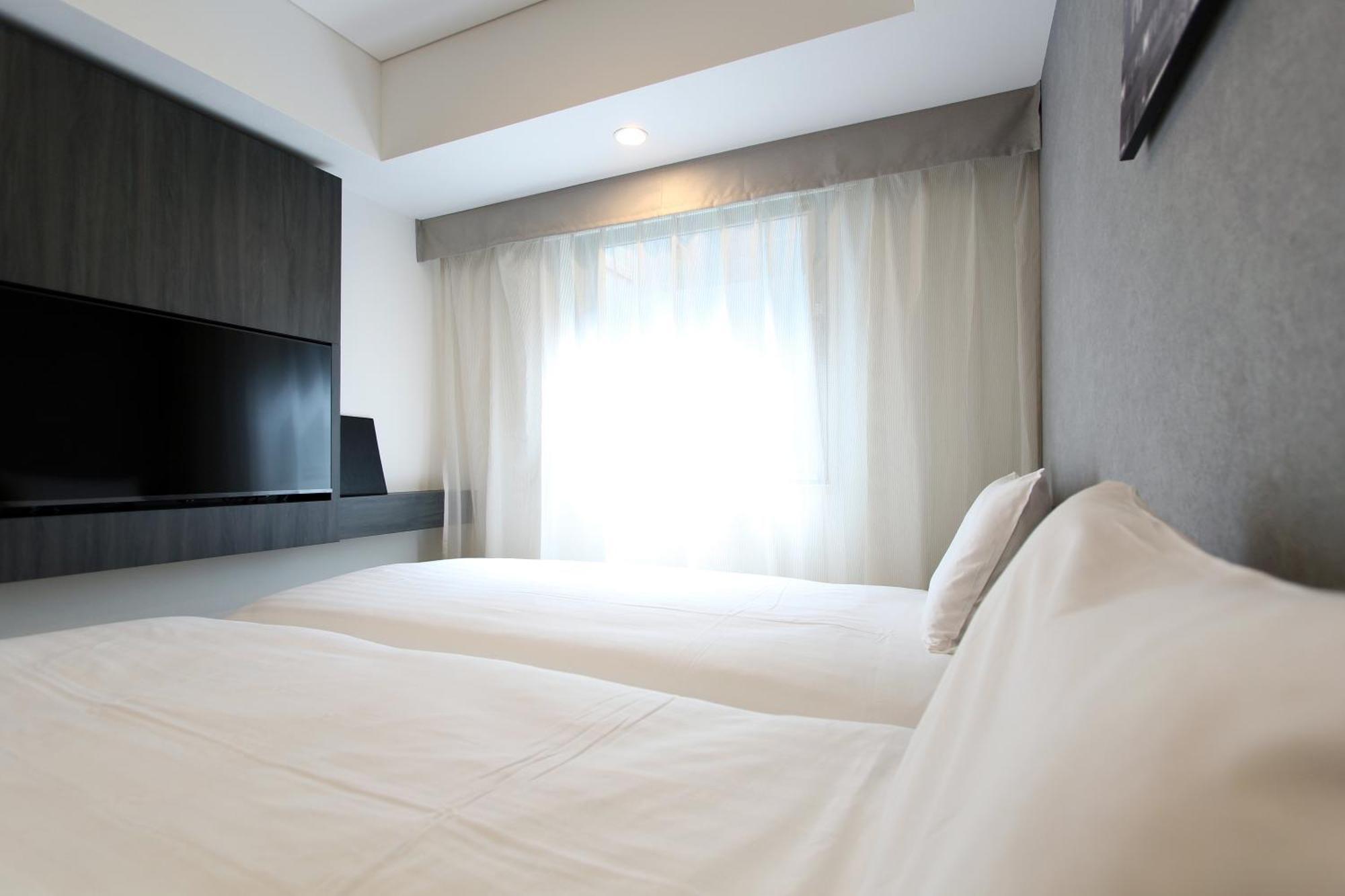 טוקיו Koko Hotel Ginza-1Chome מראה חיצוני תמונה