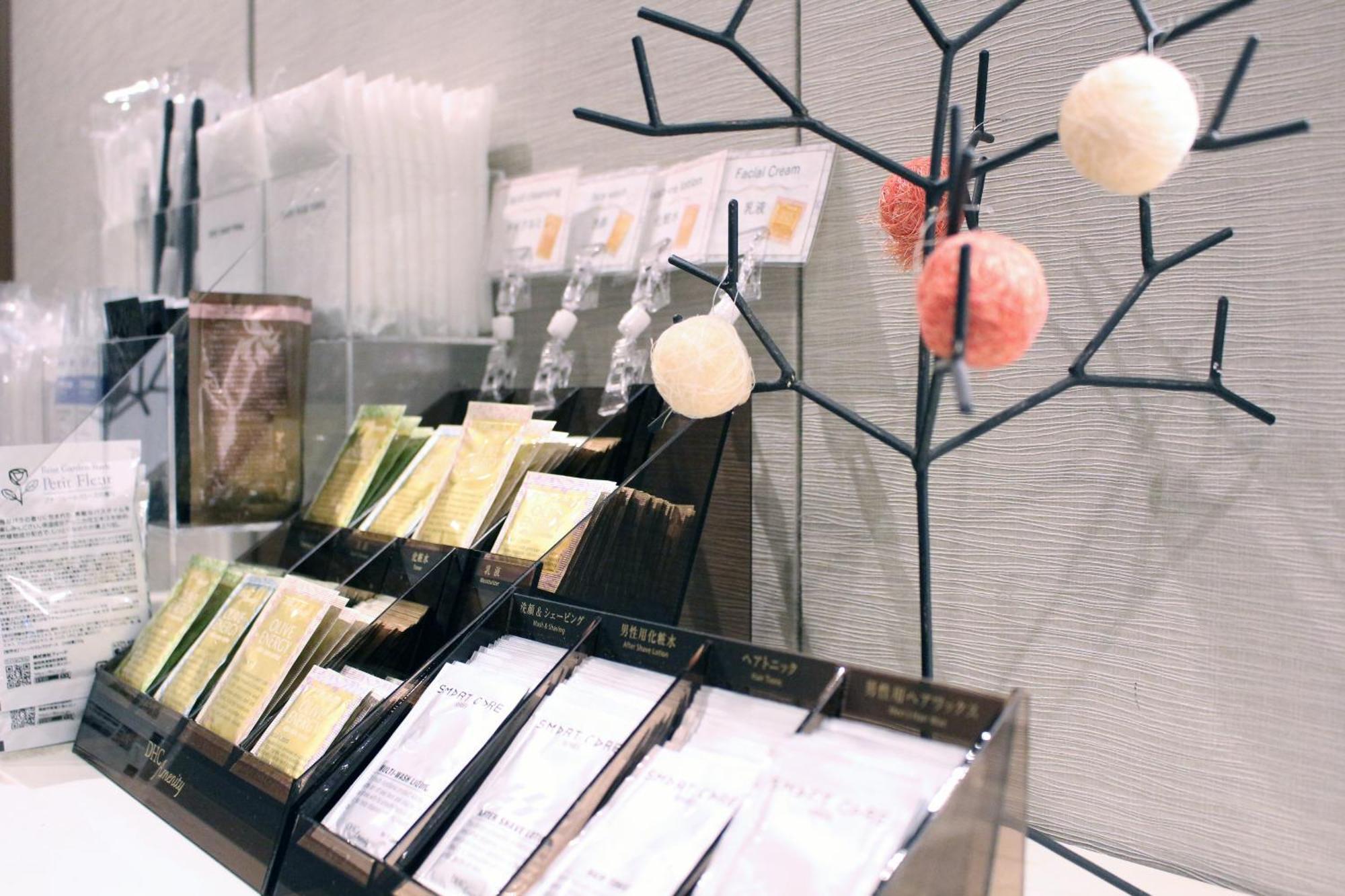 טוקיו Koko Hotel Ginza-1Chome מראה חיצוני תמונה