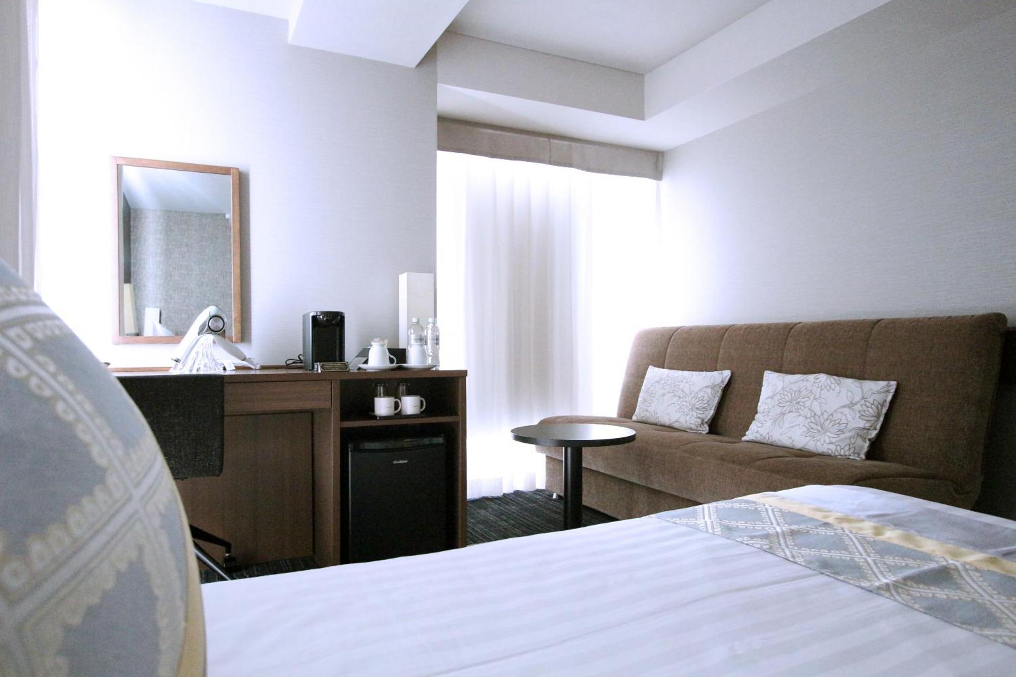 טוקיו Koko Hotel Ginza-1Chome מראה חיצוני תמונה