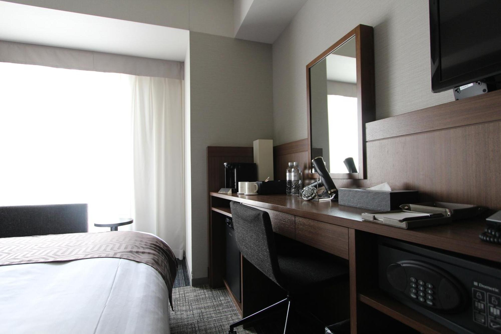 טוקיו Koko Hotel Ginza-1Chome מראה חיצוני תמונה