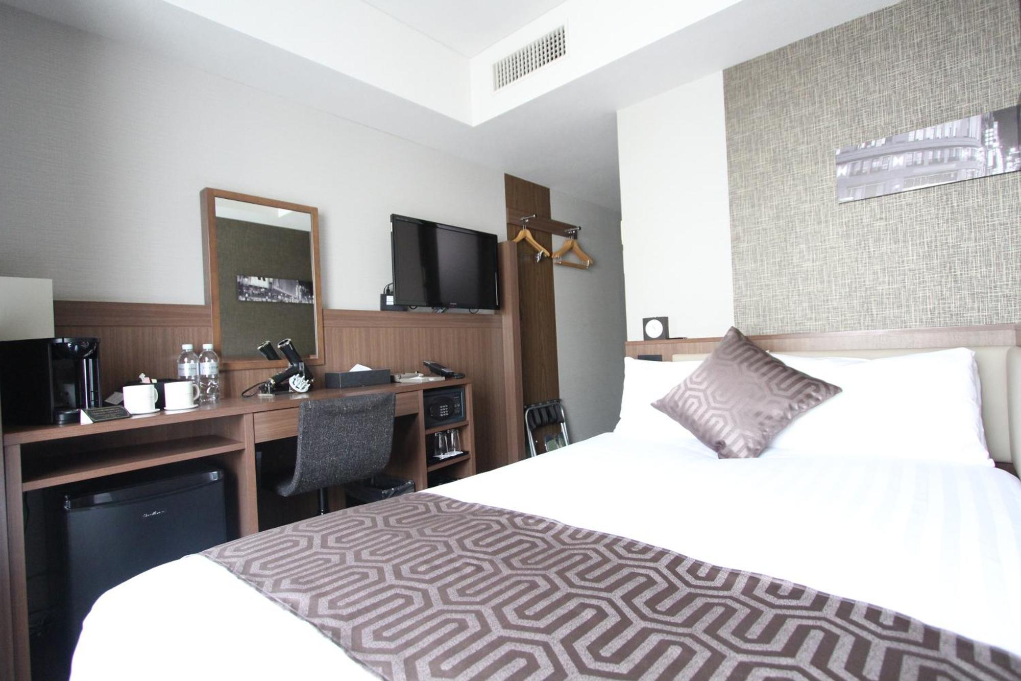 טוקיו Koko Hotel Ginza-1Chome מראה חיצוני תמונה