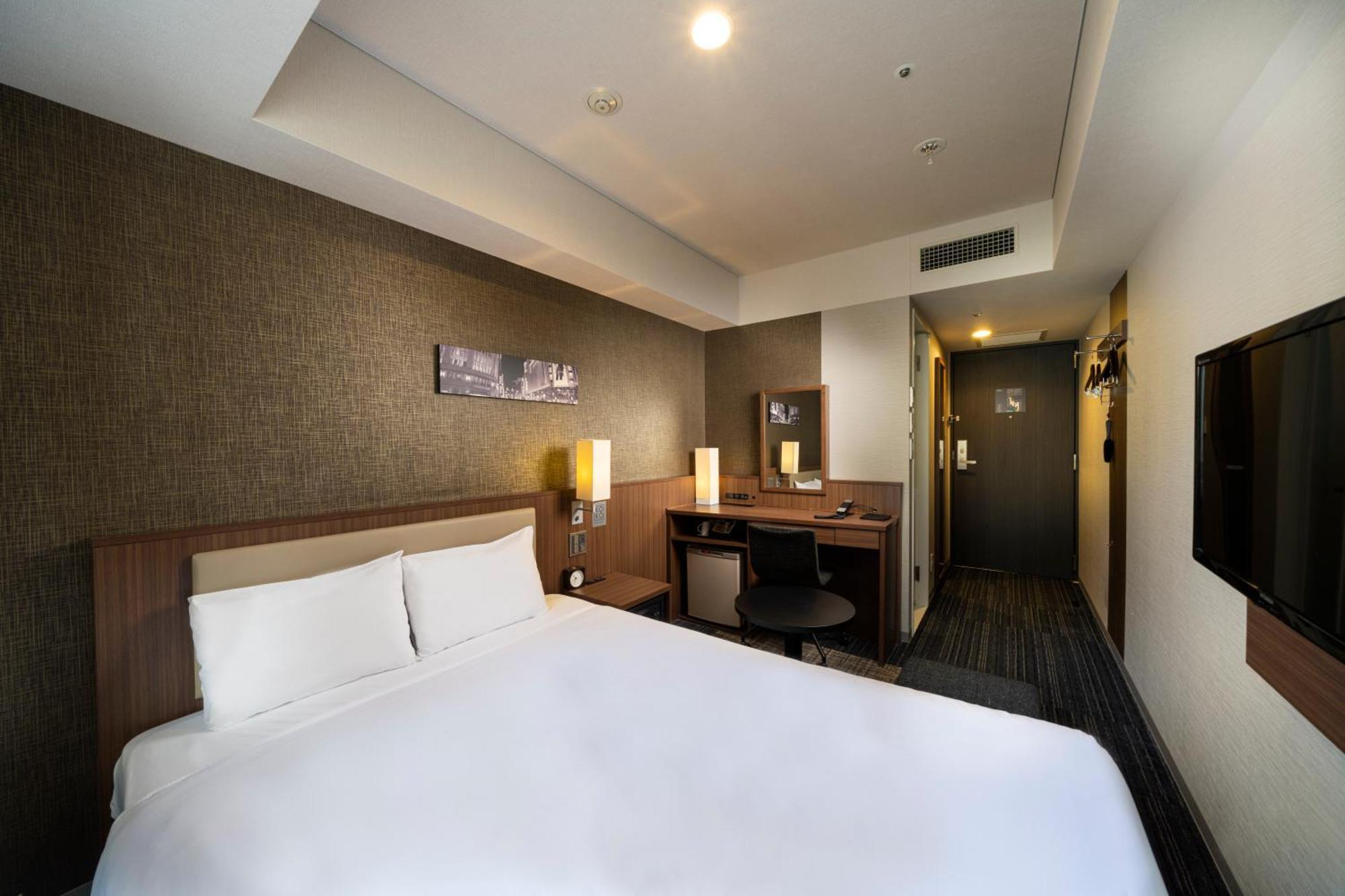 טוקיו Koko Hotel Ginza-1Chome מראה חיצוני תמונה