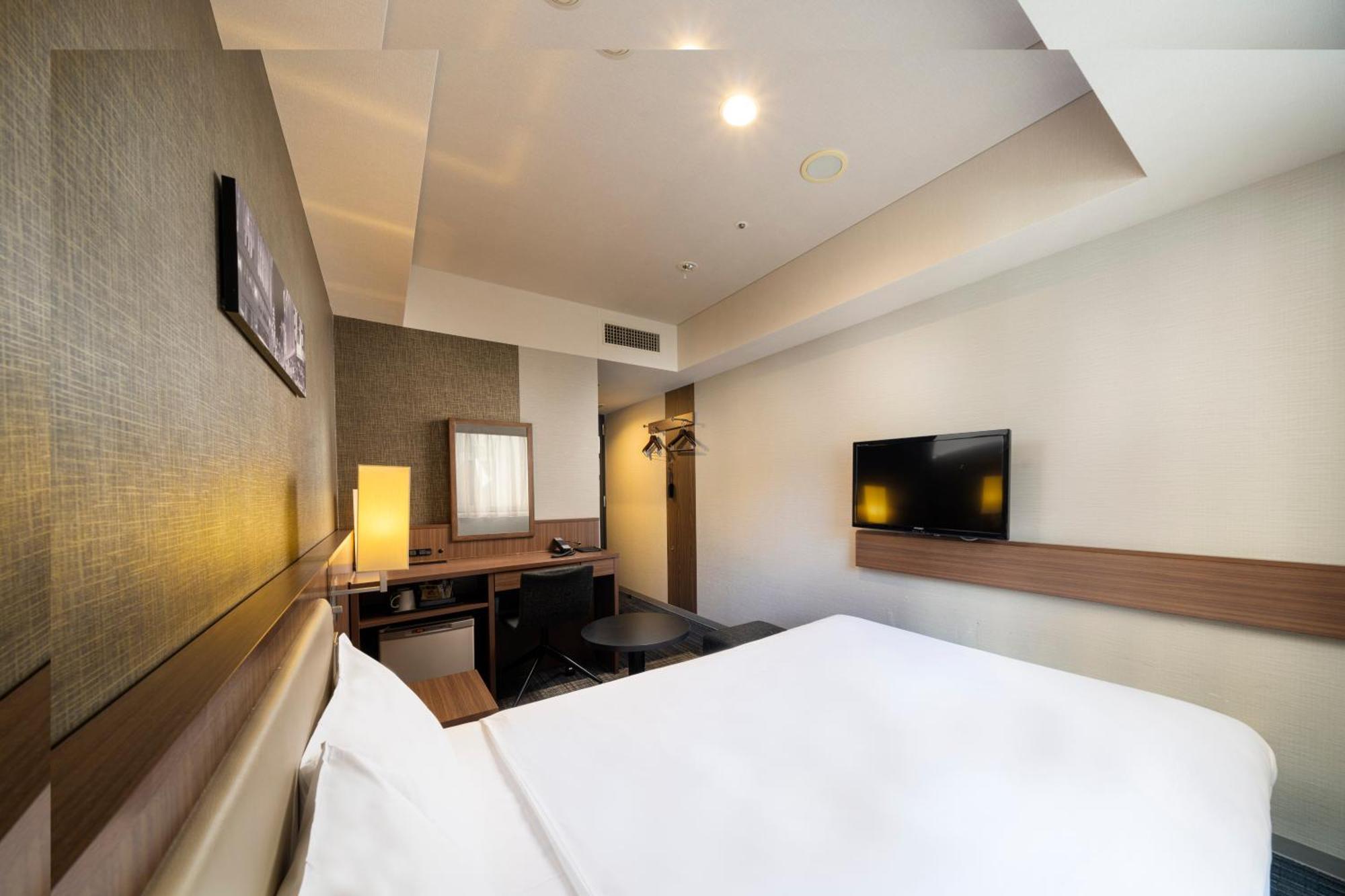 טוקיו Koko Hotel Ginza-1Chome מראה חיצוני תמונה