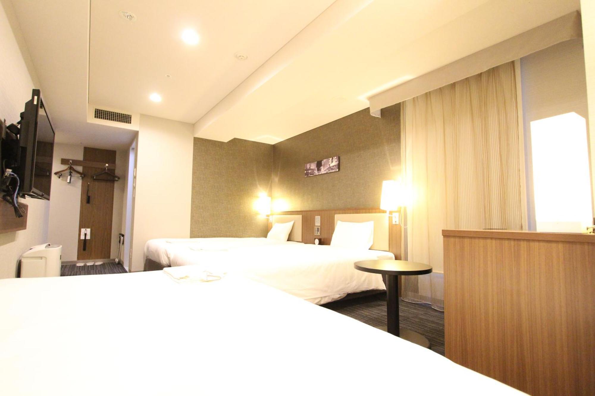 טוקיו Koko Hotel Ginza-1Chome מראה חיצוני תמונה
