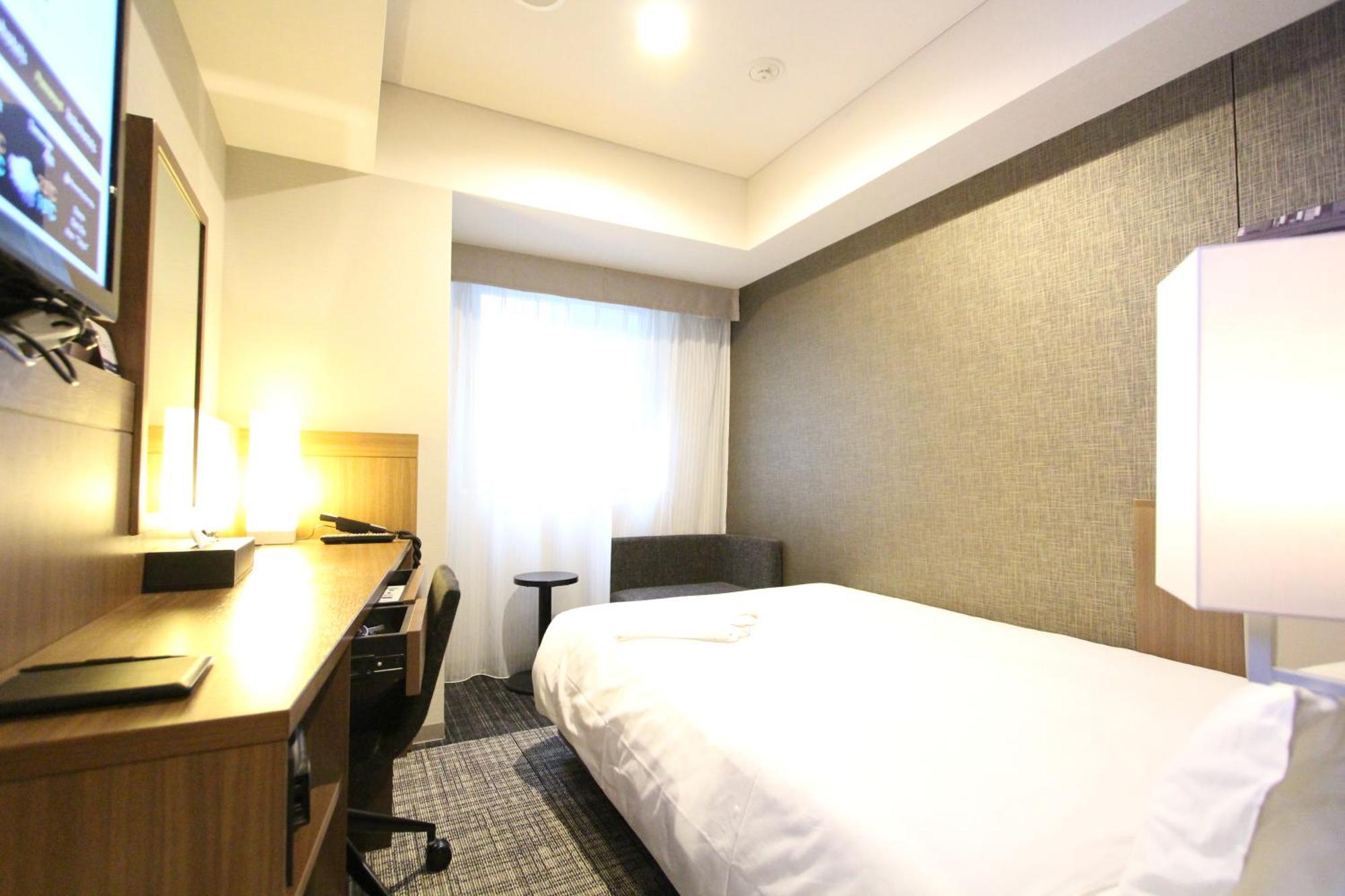 טוקיו Koko Hotel Ginza-1Chome מראה חיצוני תמונה